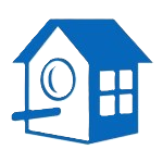 Logo Abritel